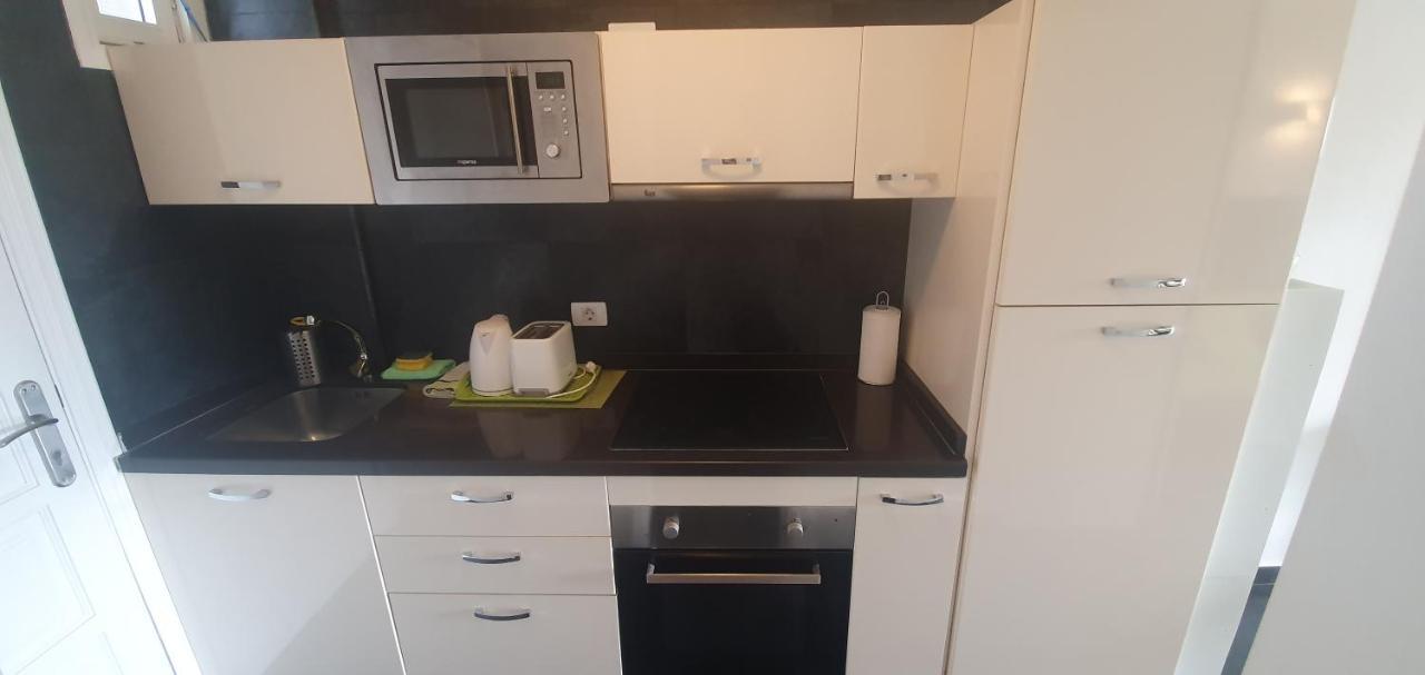 Actico Whit Ocean View 2