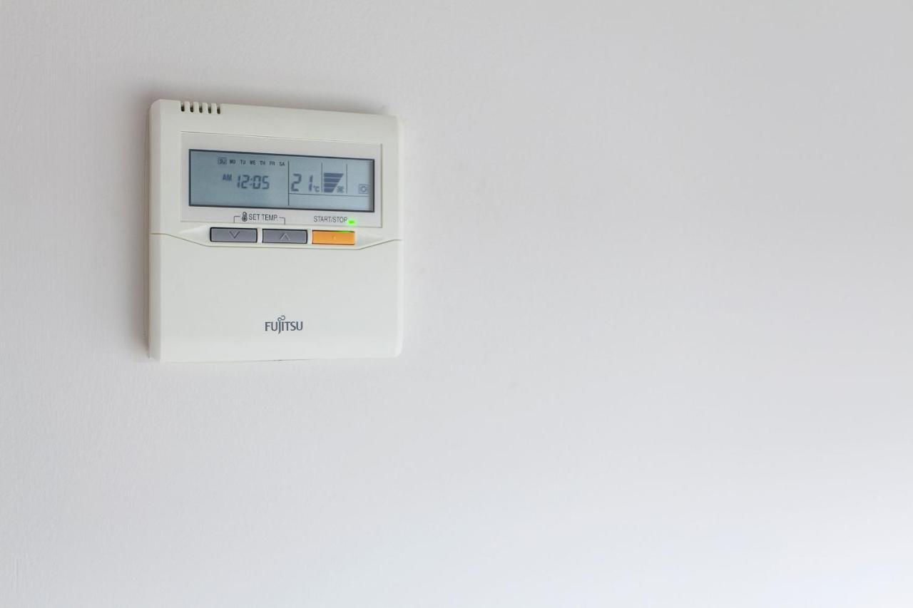 Balcony Studio Sagrada Familia Pb