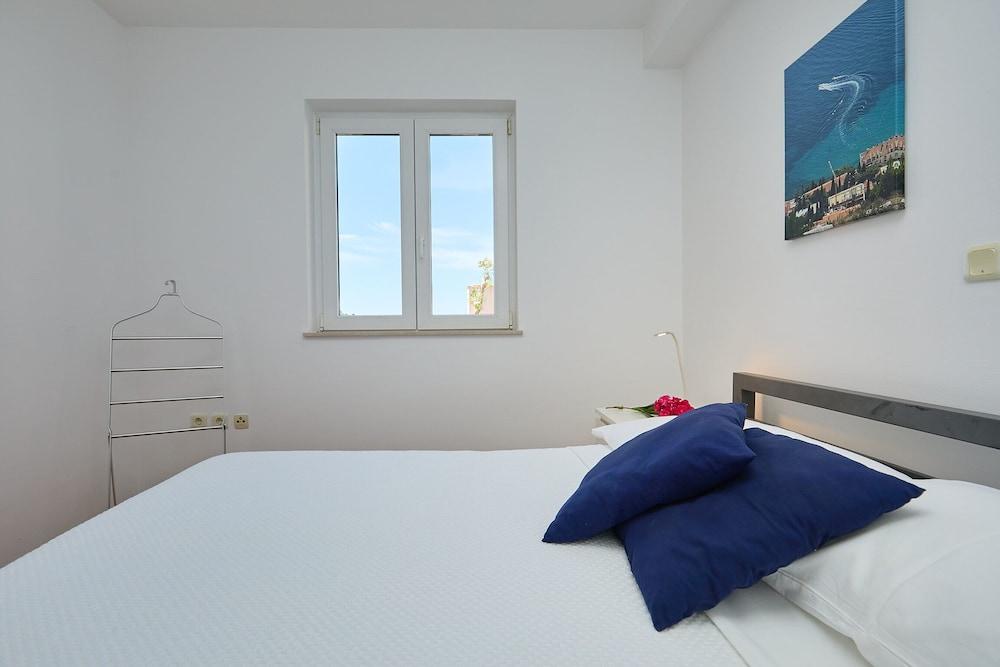 Hedera Estate, Hedera A39 1