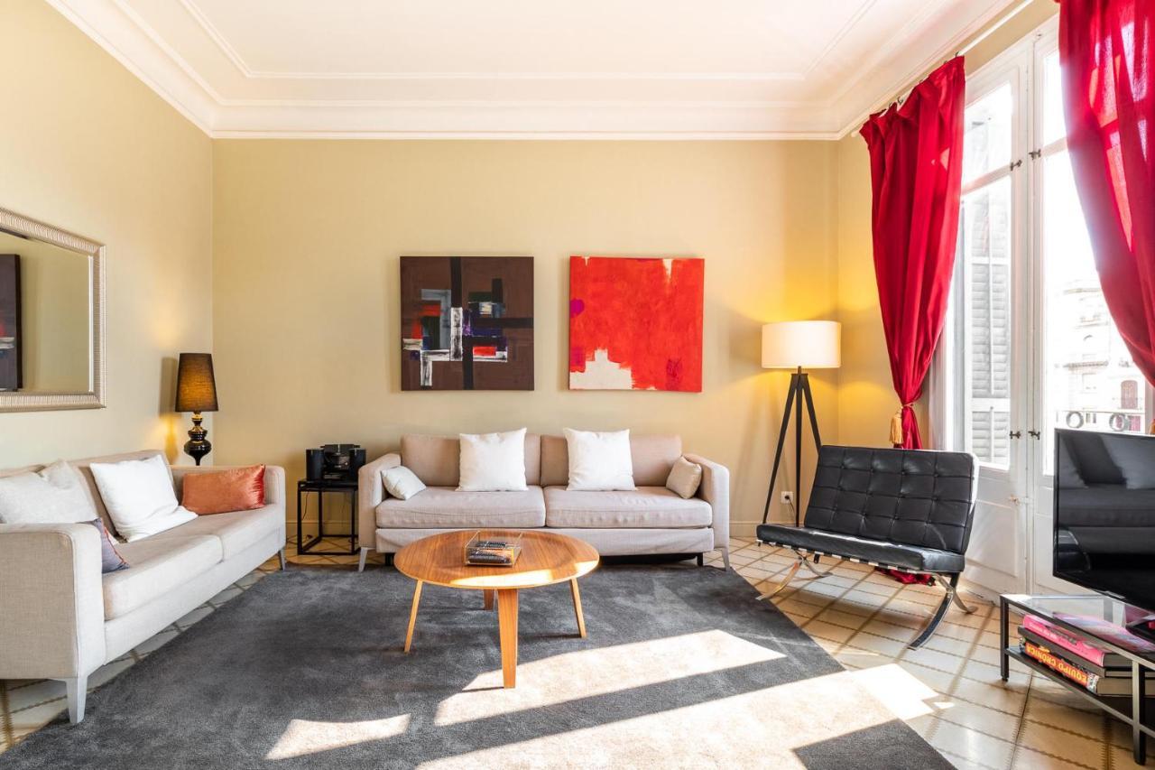 Stay U-Nique Apartments Gran Via 2