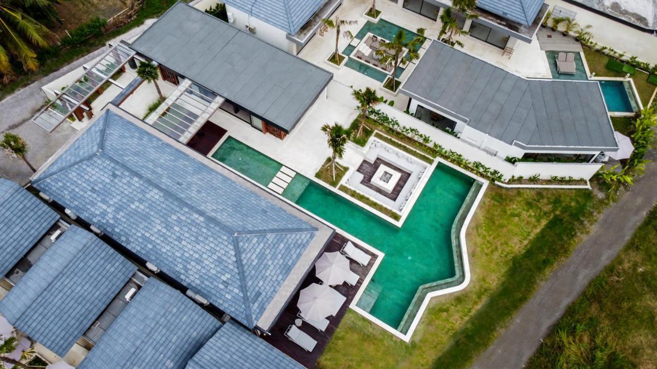 Villa Sweet Paradise by Balisuperhost