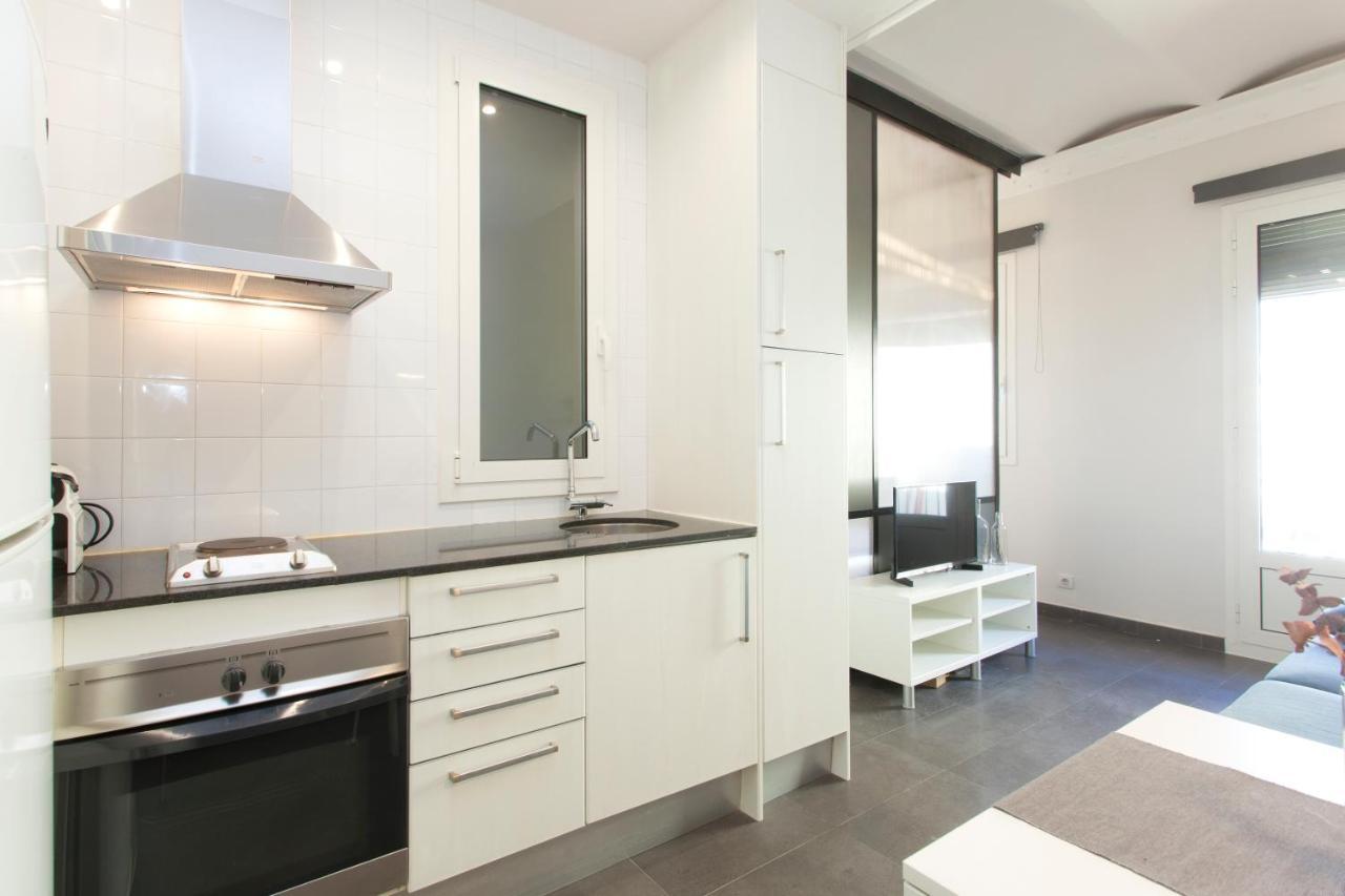 Delightful Sagrada Familia Cd 2