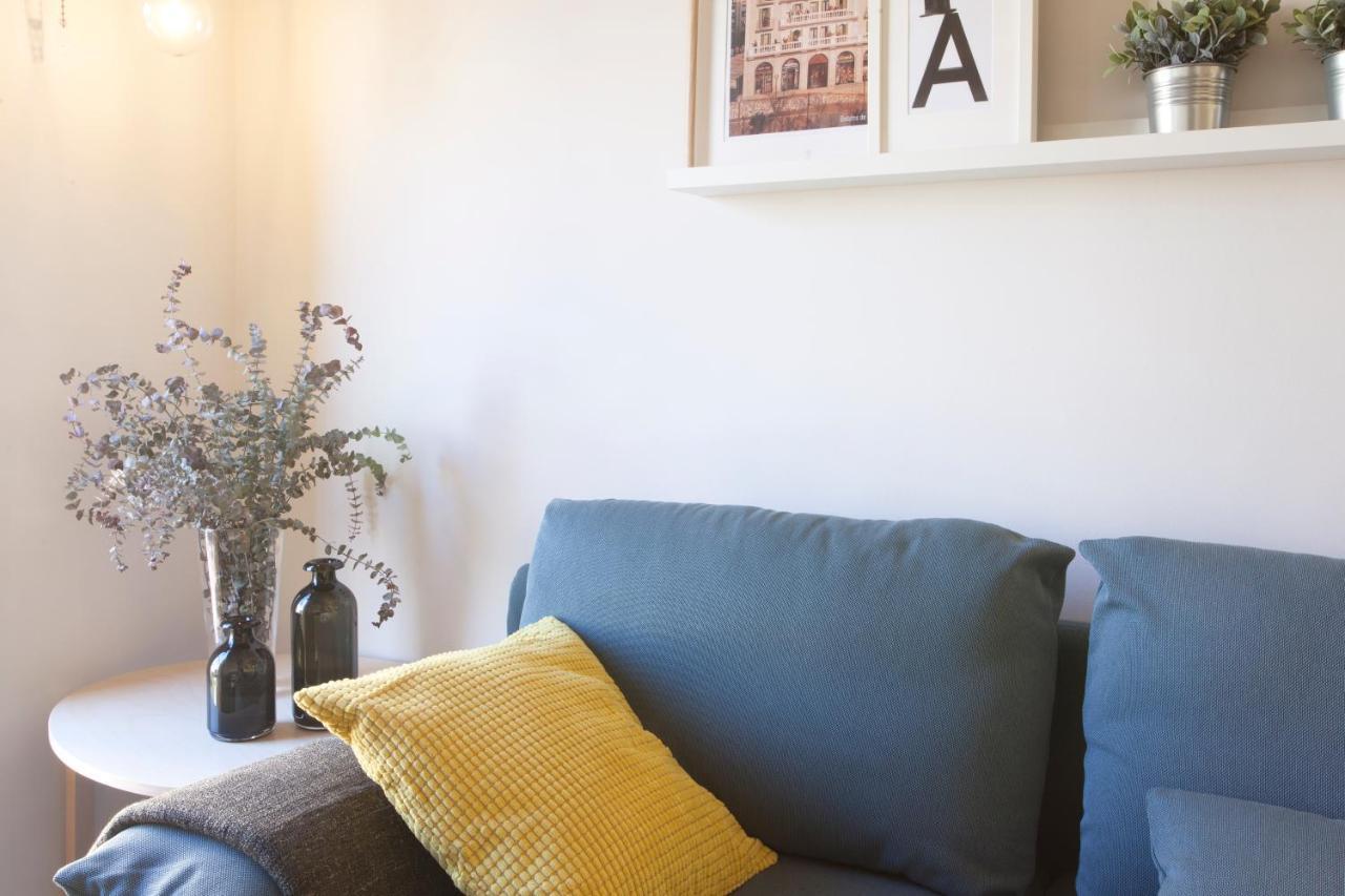 Delightful Sagrada Familia Cd