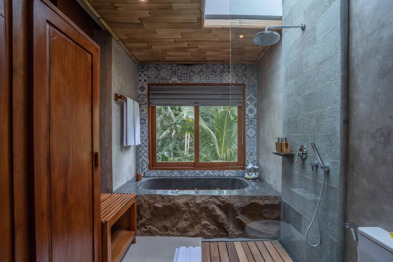 The Compass Rose Ubud 2