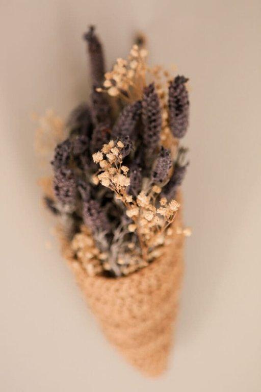 Buena Vista Restaurant & Hotel Bozburun 1