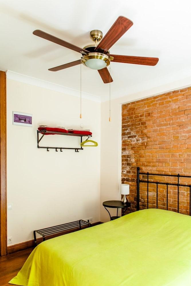 Lovely Apartment, Sultan Ahmet, Old Part Istanbul