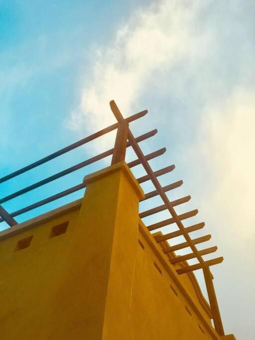 Gorgeous Villa in Gouna with Heated Private Pool 2