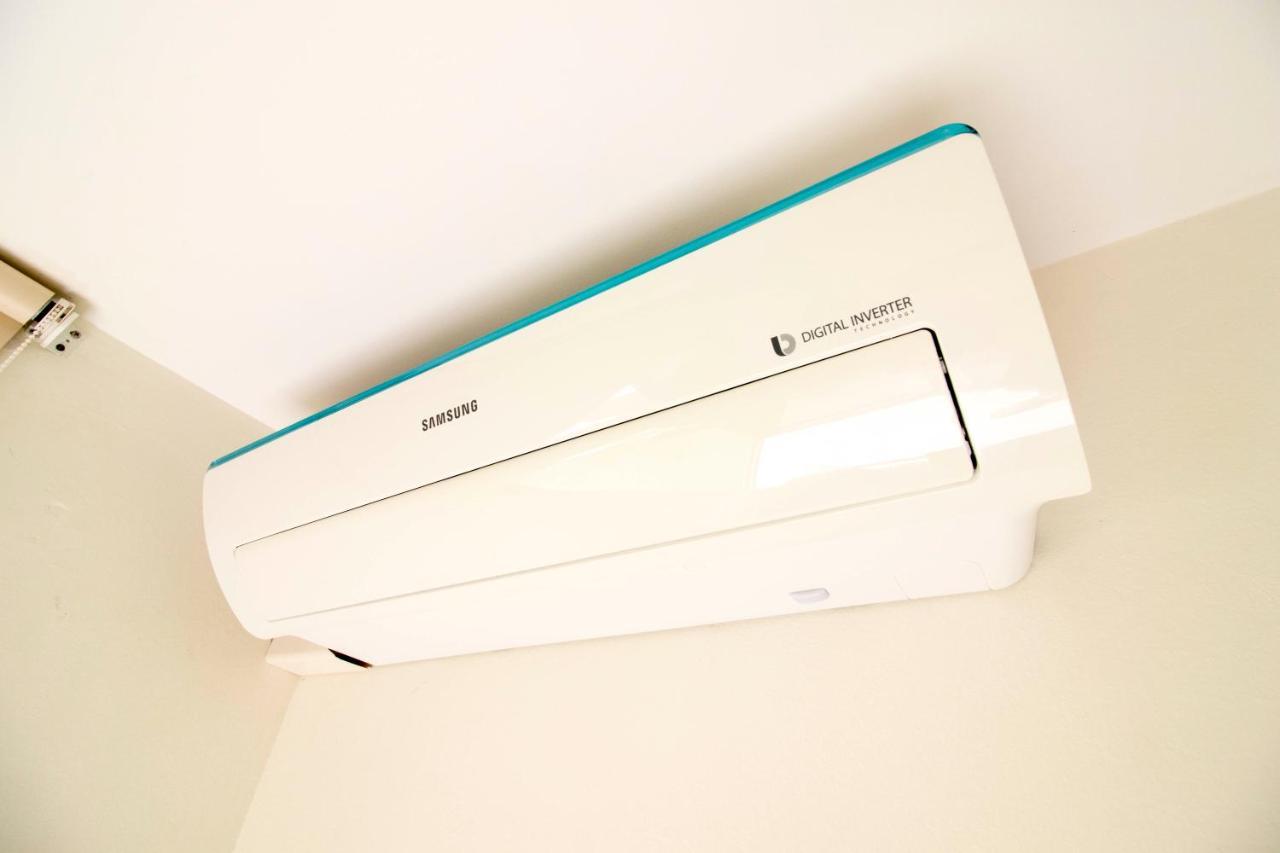 Fantastic And Relaxing Apartment in the South of Tenerife. 2