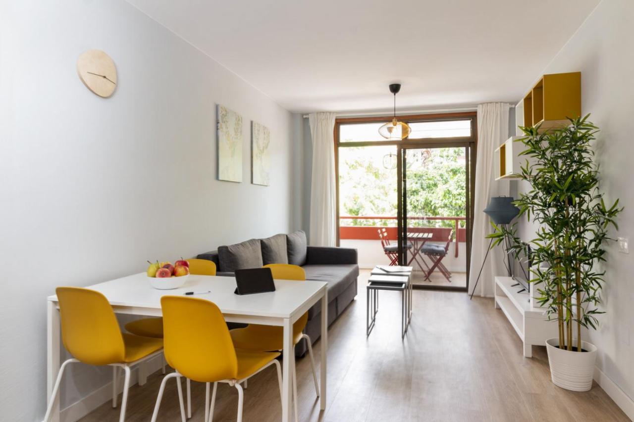 Homeforguest New Modern Apartment with Pool 1