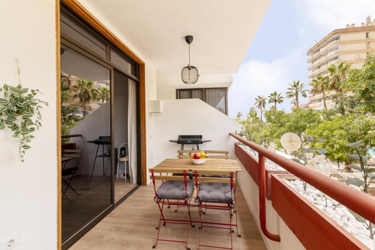 Homeforguest New Modern Apartment with Pool 2