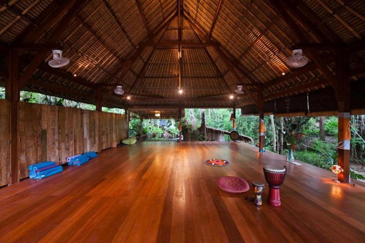 Naya Ubud (Adults Only) 1