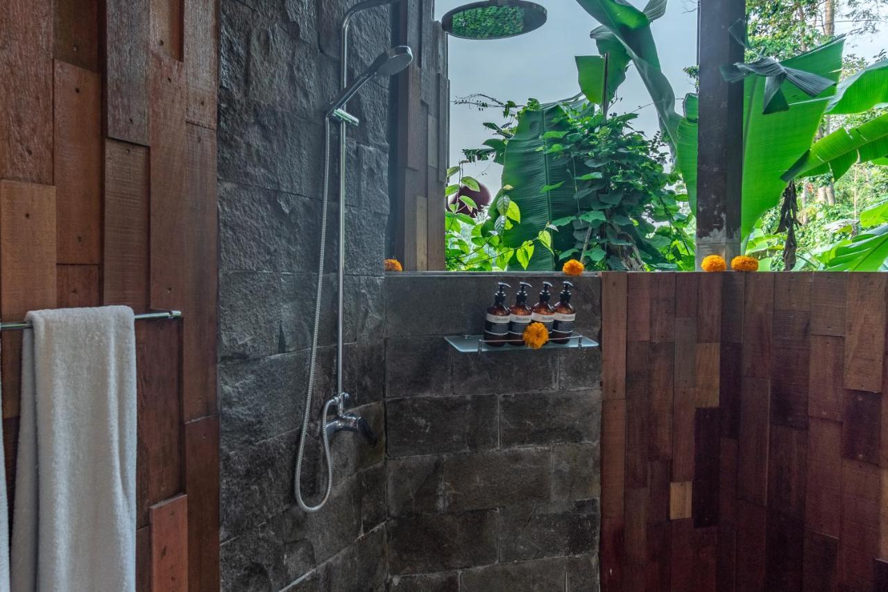 Naya Ubud (Adults Only) 2