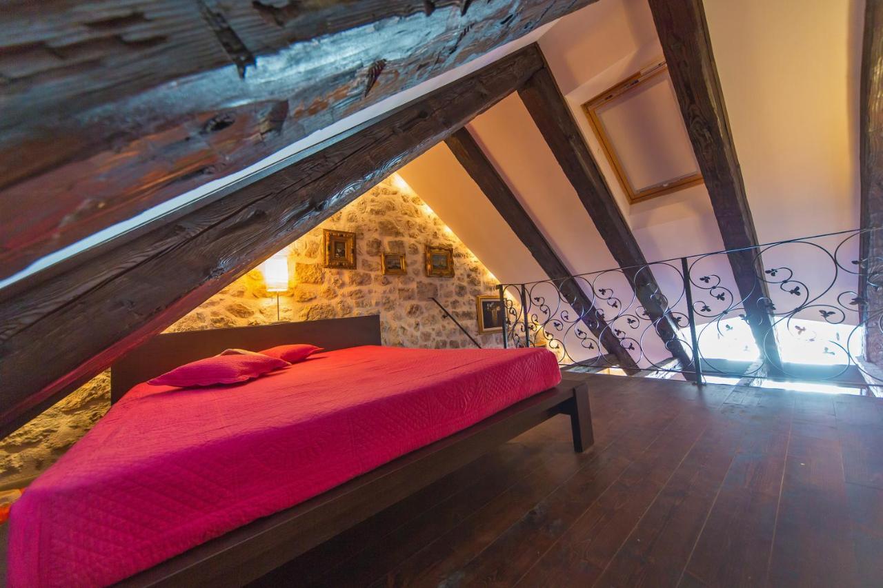 Dubravka Apartment 2