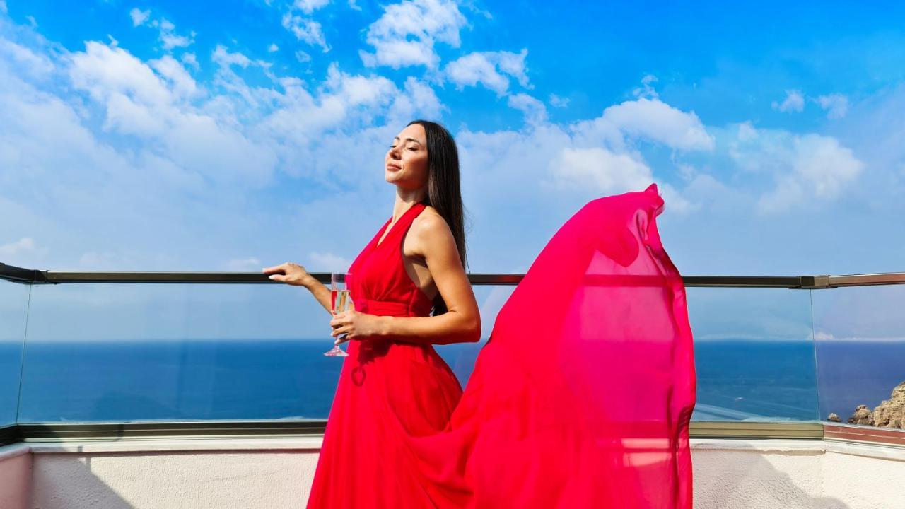 Let'stay Panorama Suites 1