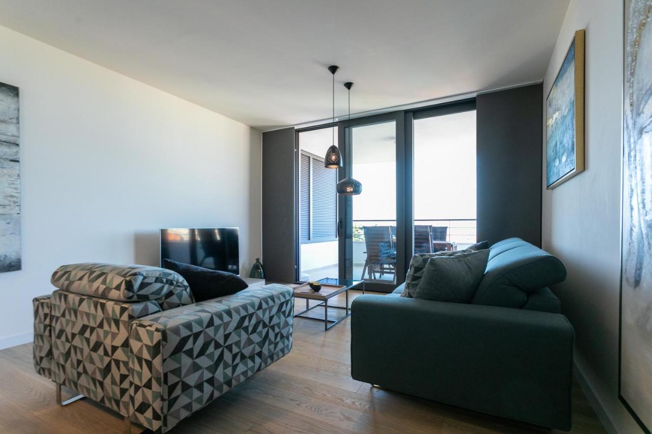 Eni Luxury Residence 2