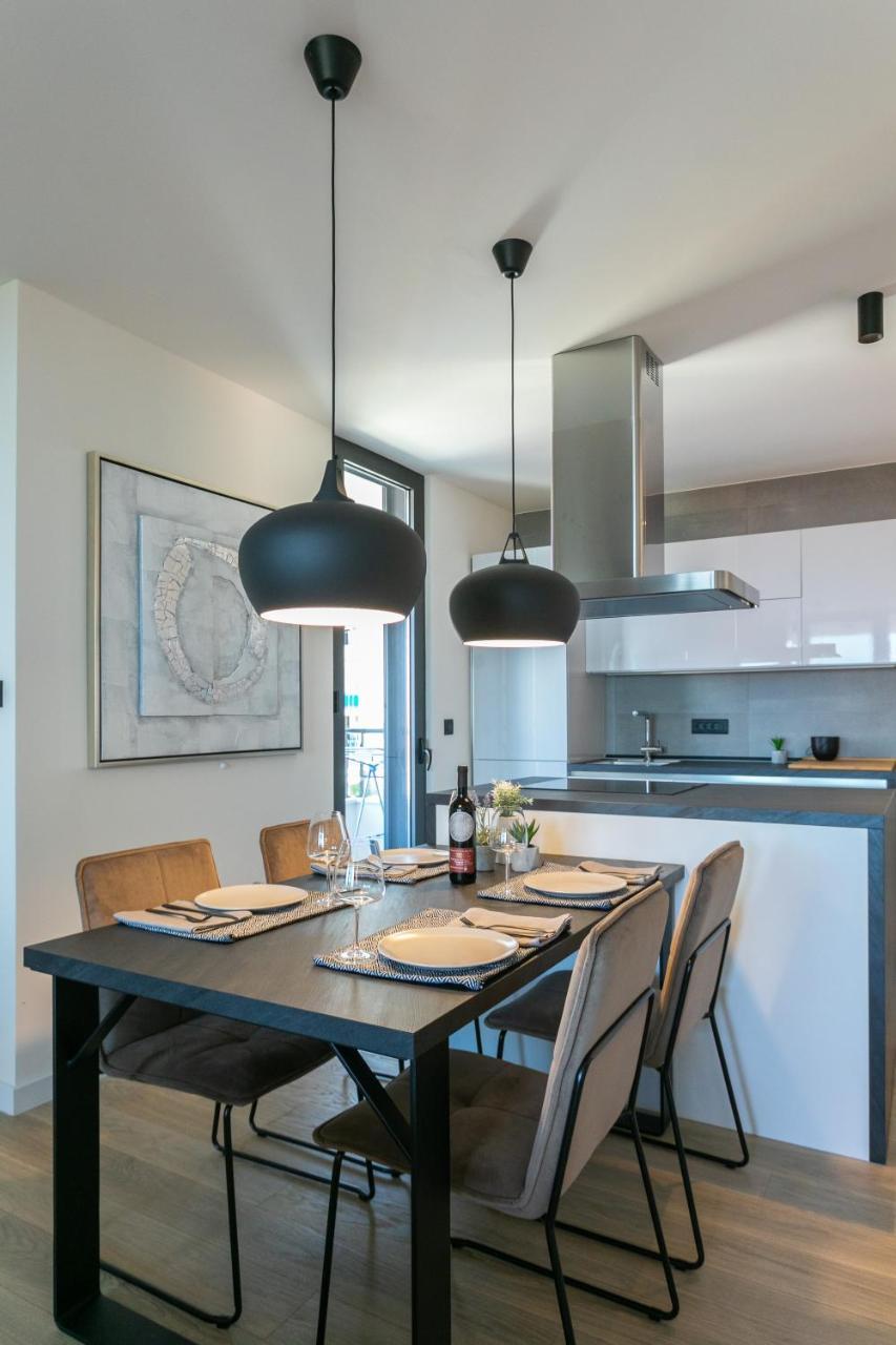 Eni Luxury Residence 1