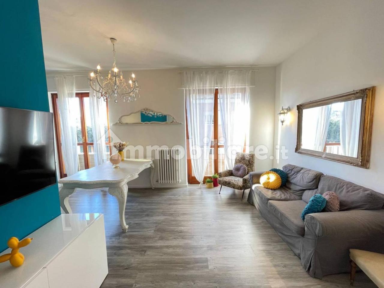 Da Roby, Nick E Ginger 2