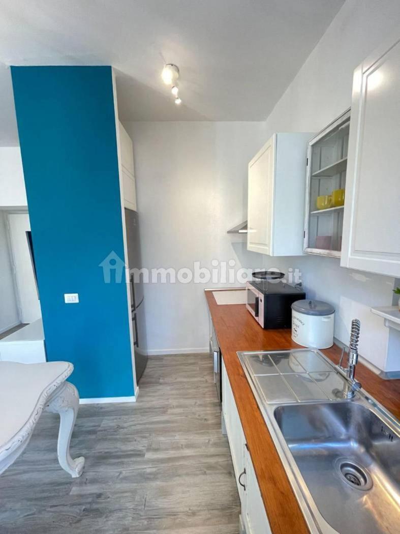 Da Roby, Nick E Ginger 1