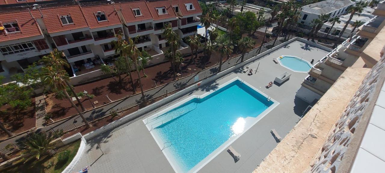 Luxury Playa Honda, Ocean View Wifi Free 1