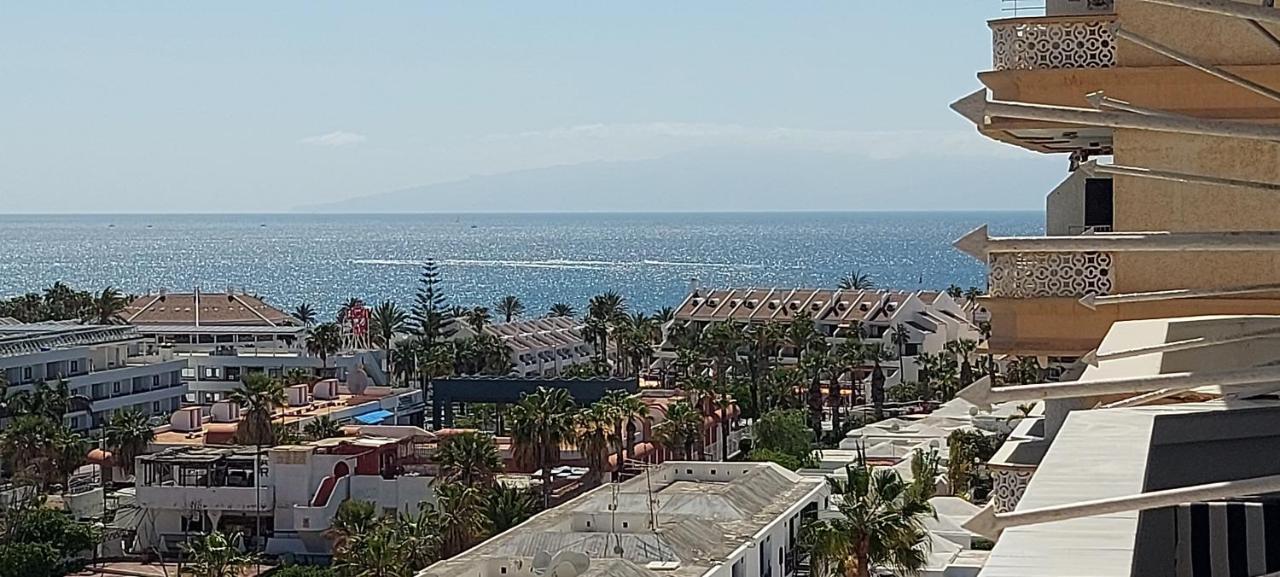 Luxury Playa Honda, Ocean View Wifi Free 2