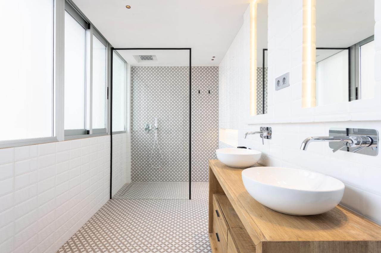 Home2book Lovely Apartment in Santa Cruz 2