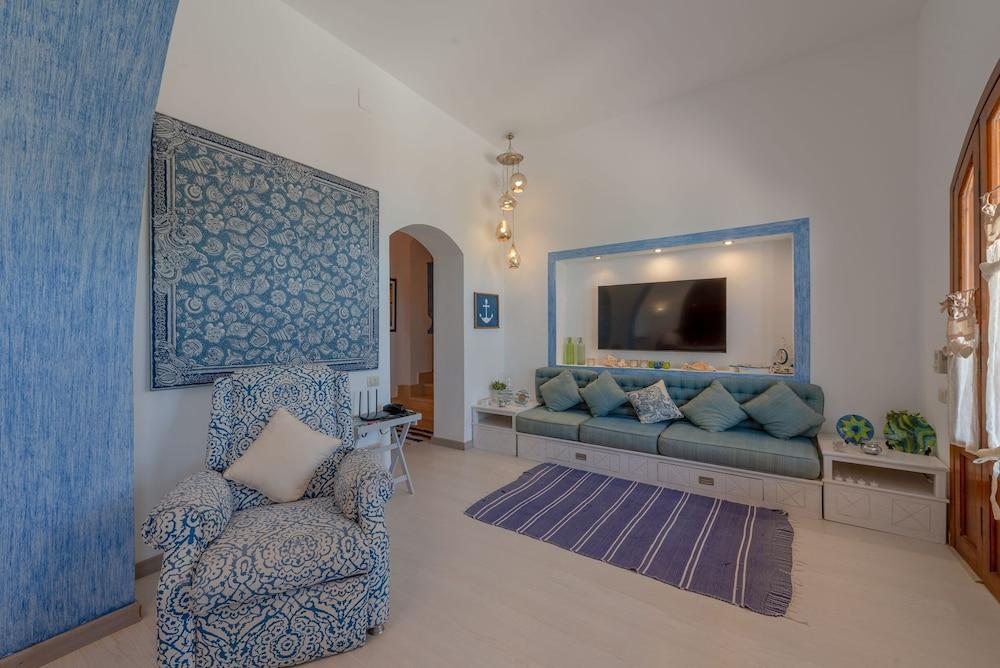 Vesta - Luxury Apt - 2br - Rihana 1