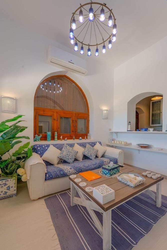 Vesta - Luxury Apt - 2br - Rihana 2