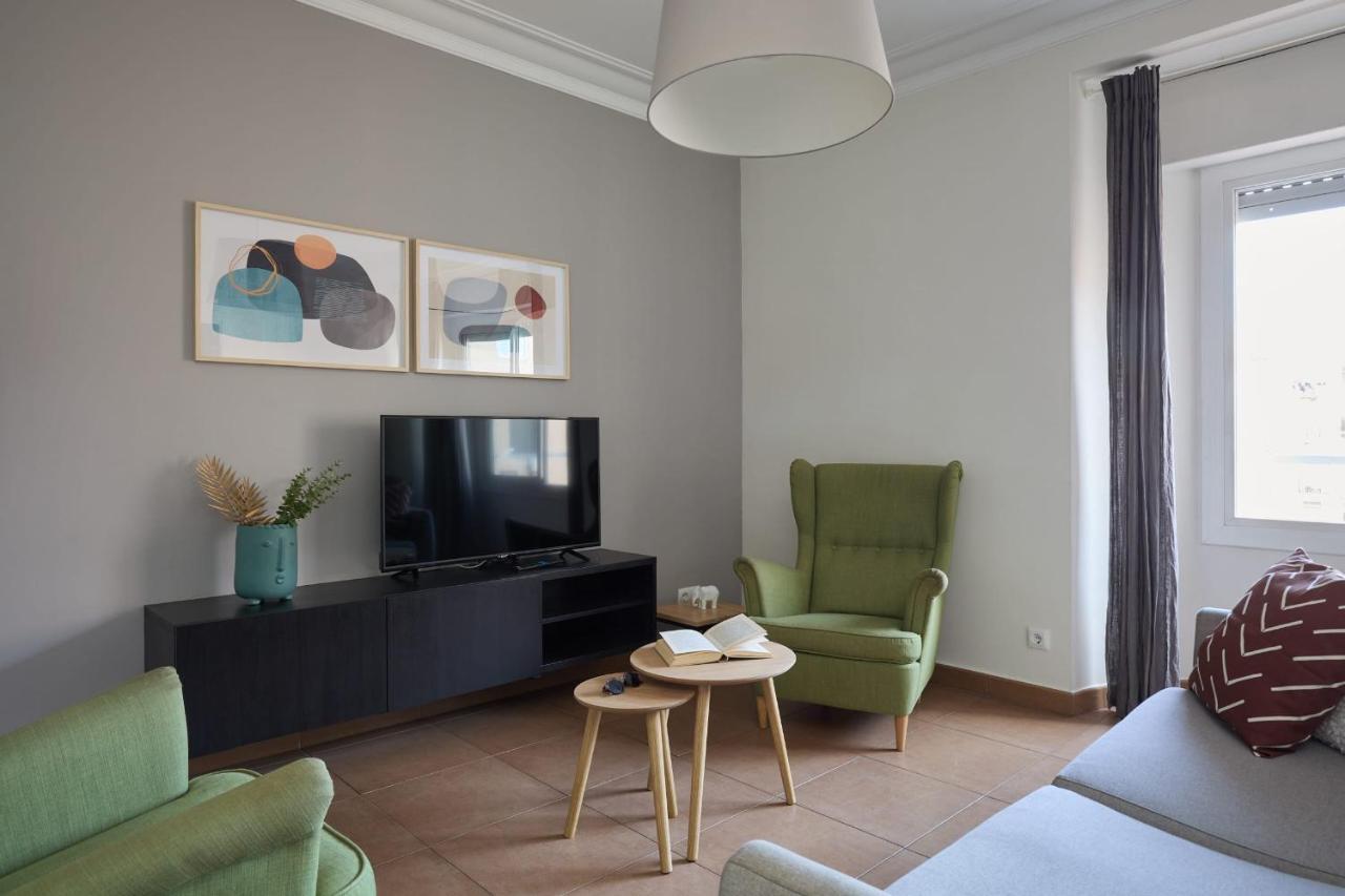 Casa Cosi - Casanova 7 1