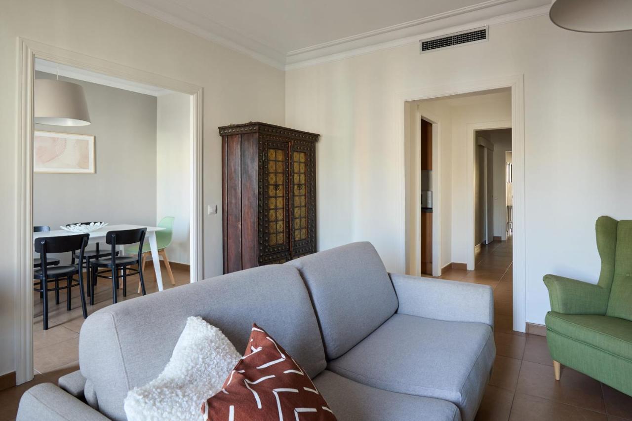 Casa Cosi - Casanova 7 2