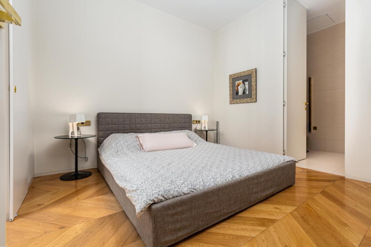 Luxury Paseo de Gracia Casa Batllo 2