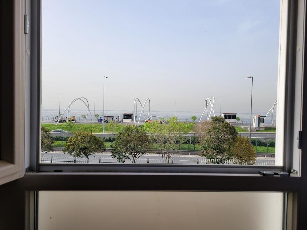 Masif House (Adults only) 2