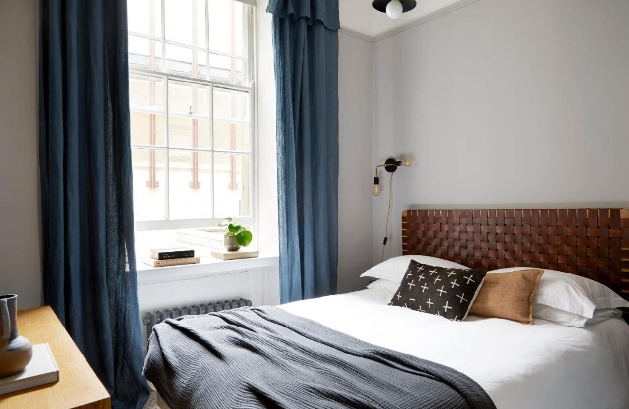 Stunning 1 Bedroom Apartment Minutes From Angel Tube (Adults Only) 2