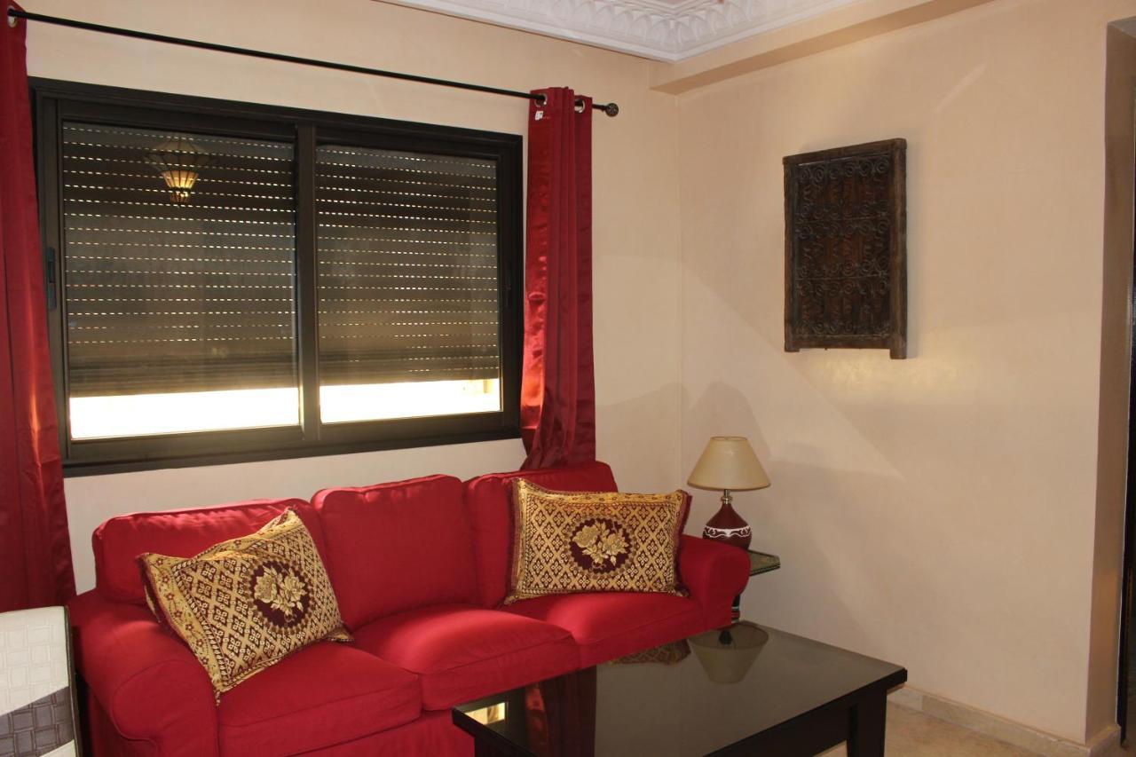 Studio Salmiya Dune (Adults Only) 1