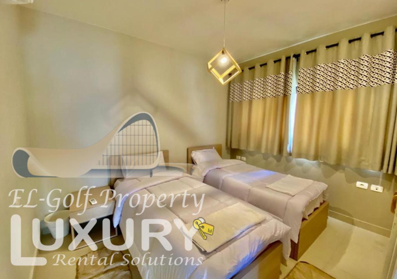 Tawila Villa T1-15 1