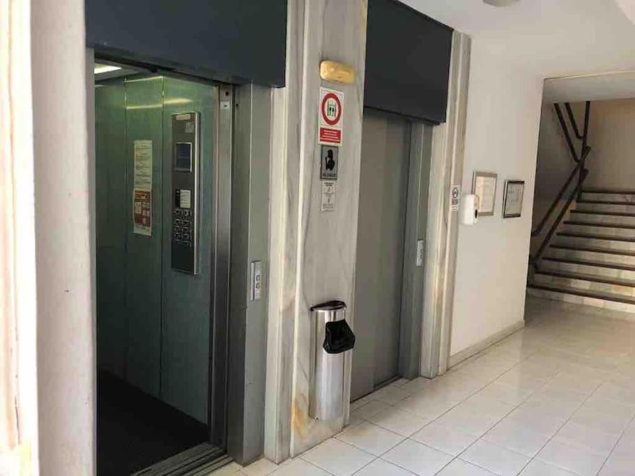 Club Atlantis Studio 160 - Playa de las Americas 2