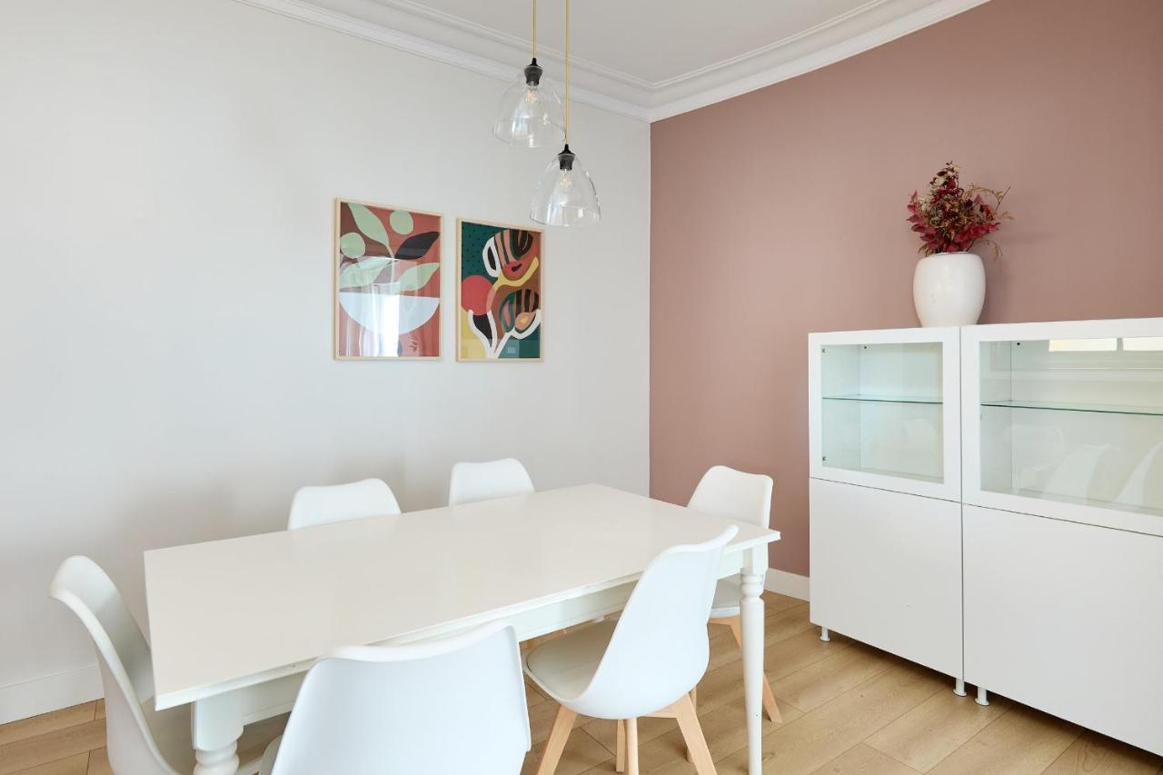 Casa Cosi - Casanova 6 2