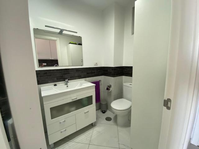 El Dorado Holidays 1