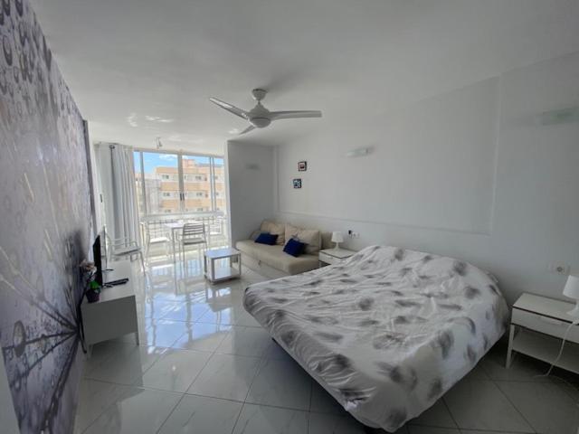 El Dorado Holidays 2