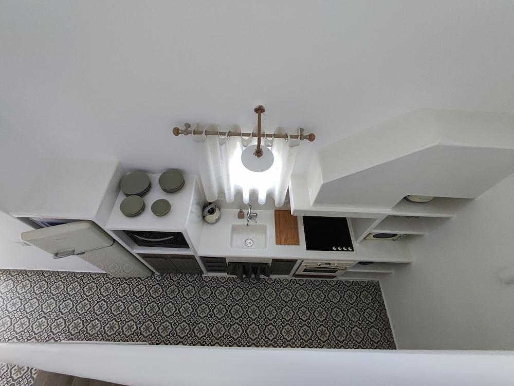 Aval All Suite Hotel 2