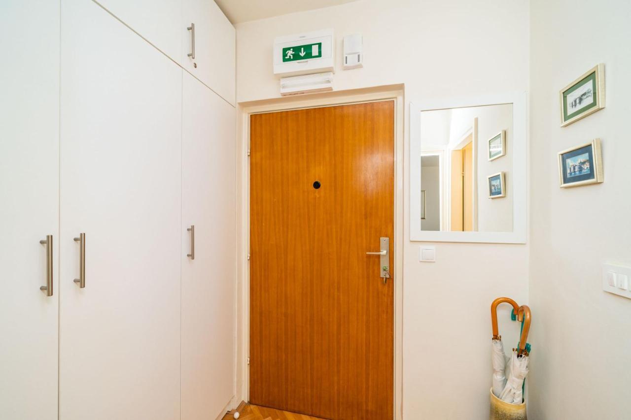 Apartment Bakus (Adults Only) 2