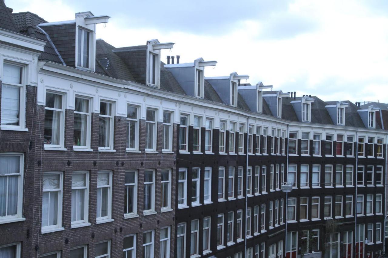 Olive Bed And Breakfast