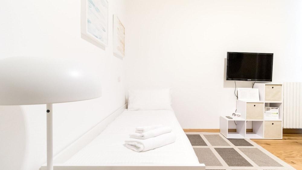 Mi-Decr5a3 - de Cristoforis 5 - Ms 2 Nts 2