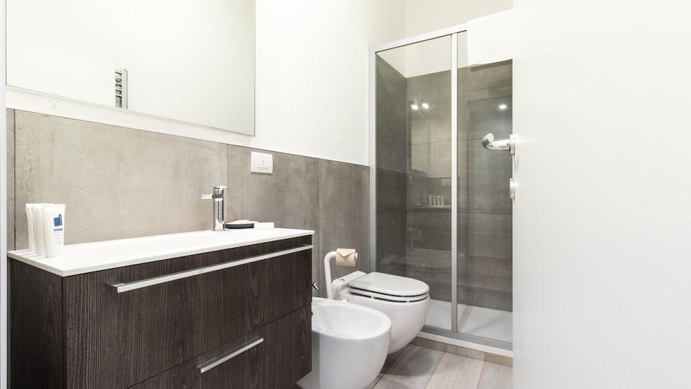 Mi-Decr5a3 - de Cristoforis 5 - Ms 2 Nts 1