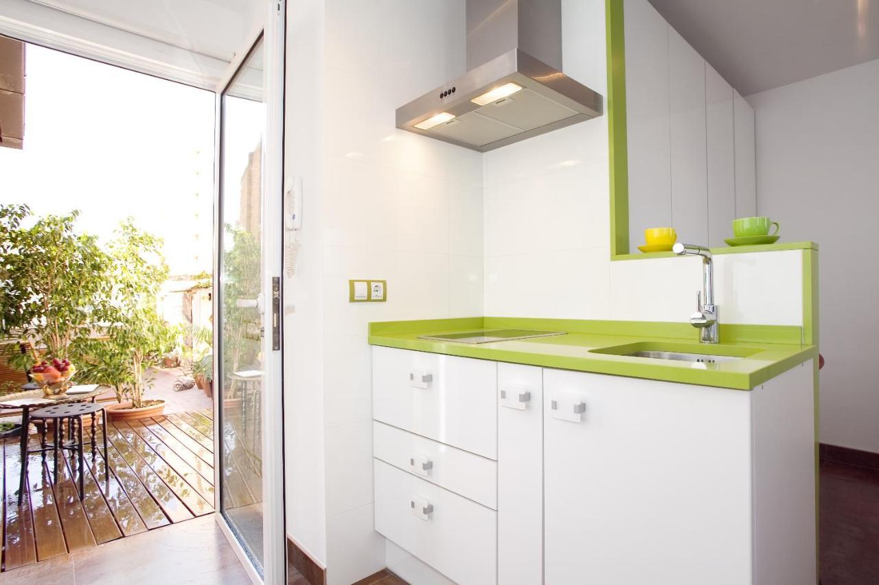 Best Deal Penthouse! (Adults Only)