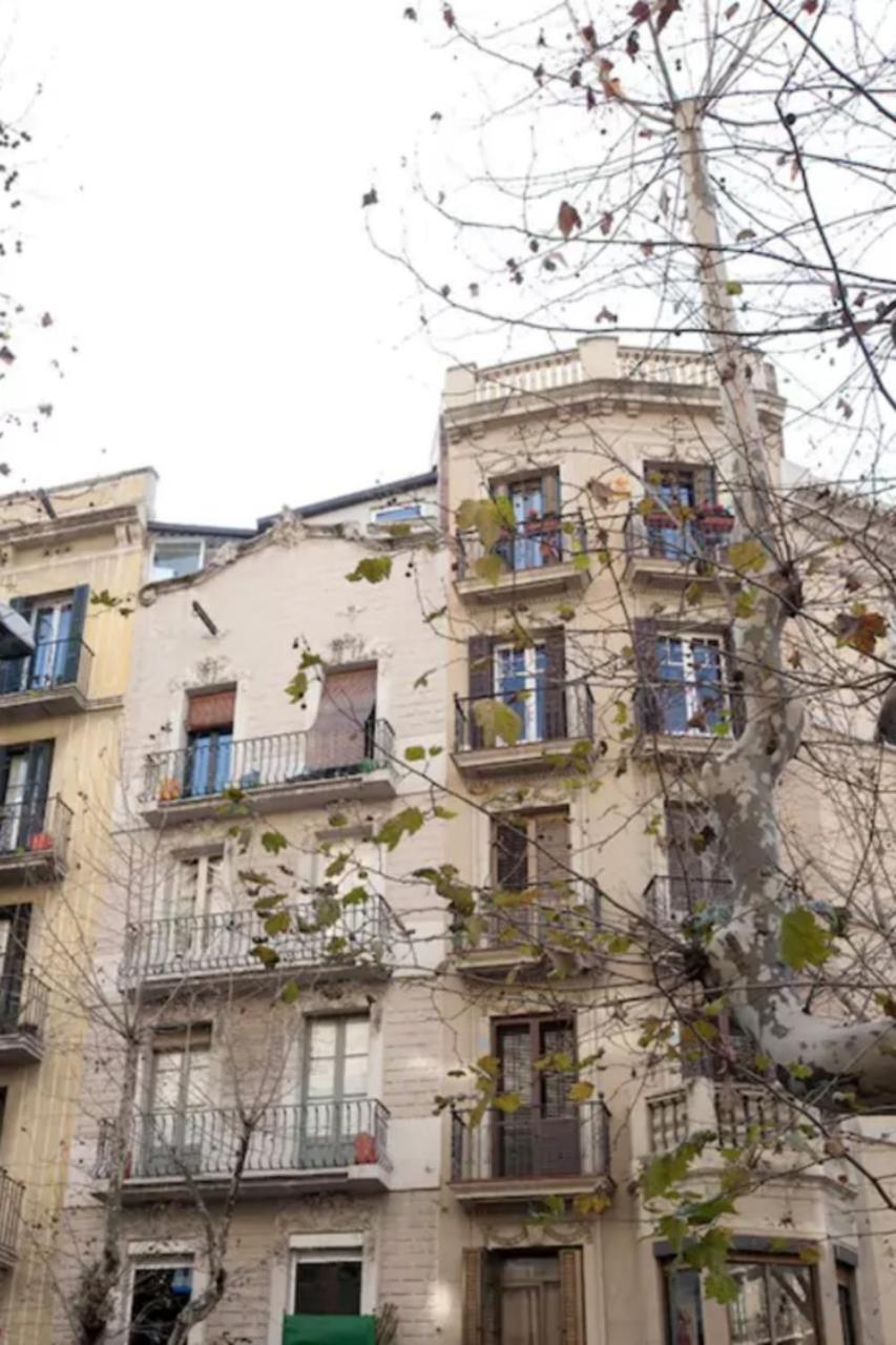 Best Deal Penthouse! (Adults Only) 1