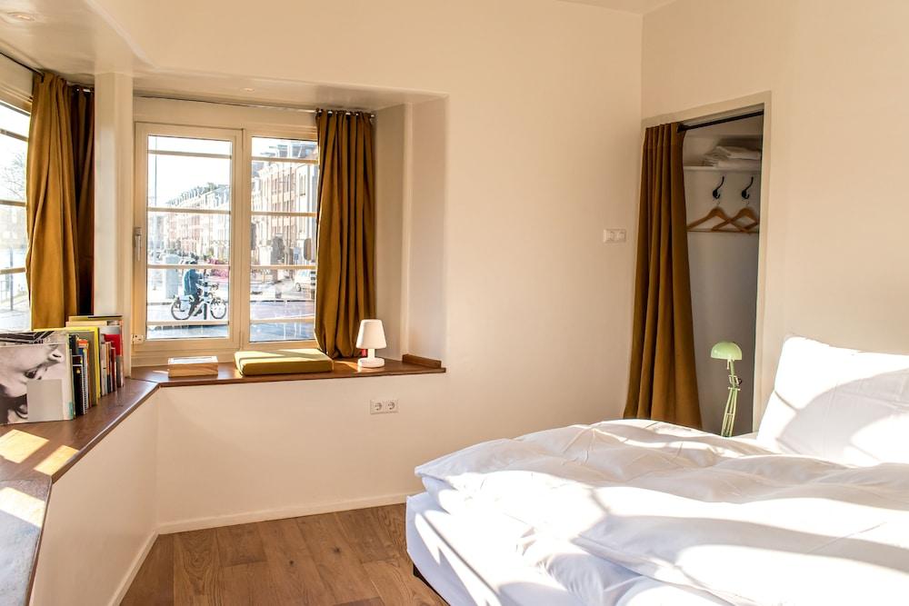 Sweets Willemsbrug (Adults only)