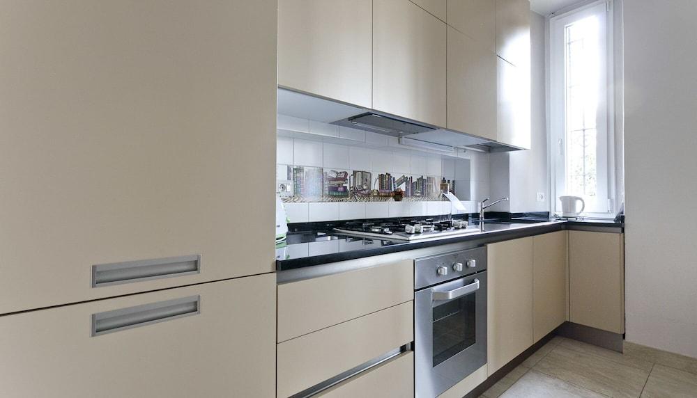 Mi-Rsav10ar - Reggimento Savoia 10 - Ms 5 Nts 2