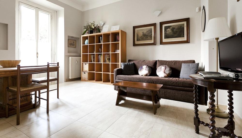 Mi-Rsav10ar - Reggimento Savoia 10 - Ms 5 Nts 1