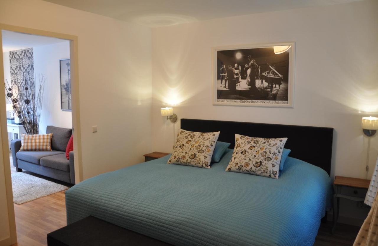 Artist House Amsterdam (Adults Only) 2