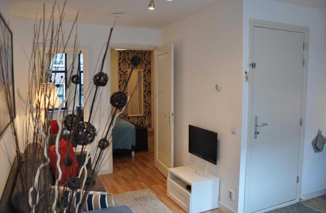 Artist House Amsterdam (Adults Only) 1